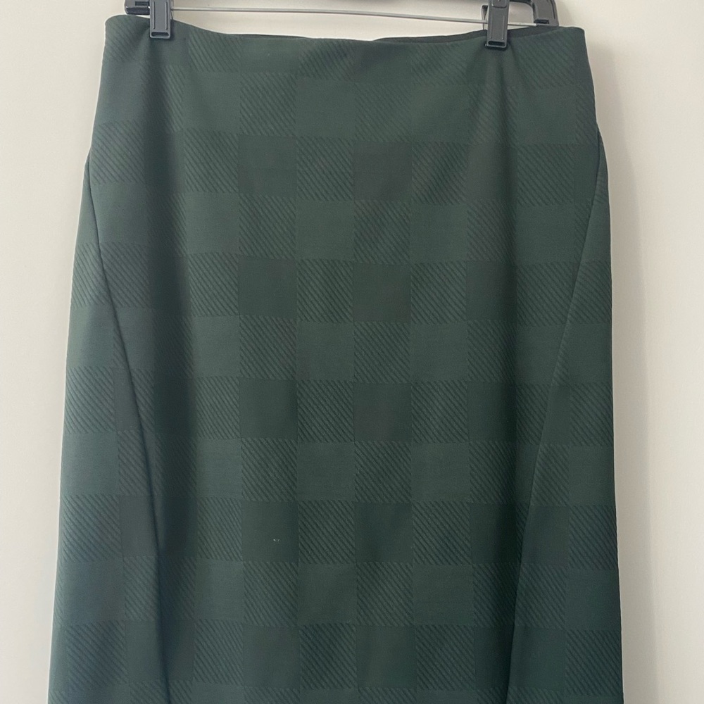 Rag and Bone Skirt